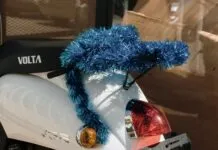 Volta Elektrikli Motor Bisiklet İle Sıfır Emisyon Keyfi Nasıldır?