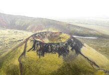 2 Lik Elektrikli Su Motoru Fiyatları Nedir, Hangi Özellikleri Var?