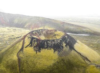 2 Lik Elektrikli Su Motoru Fiyatları Nedir, Hangi Özellikleri Var?