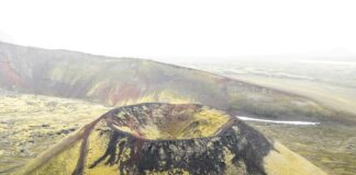 Elektrikli Su Motoru Sahibinden Alırken Dikkat Edilmesi Gerekenler