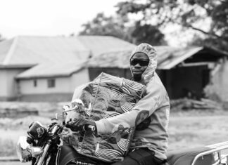 Volta Elektrikli Motor Fiyatları Nereden Uygun ve Kaliteli Bulunur?