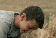 Çocuk Motoru Elektrikli ile Güvenli ve Eğlenceli Sürüş Deneyimi