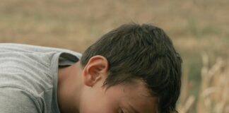 Çocuk Motoru Elektrikli ile Güvenli ve Eğlenceli Sürüş Deneyimi