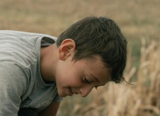 Elektrikli Çocuk Motoru İle Güvenli ve Eğlenceli Sürüşün Sırları