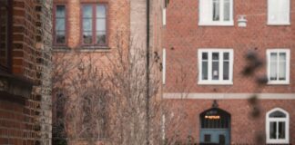 2 El Elektrikli Bisiklet Motoru Alırken Dikkat Edilmesi Gerekenler