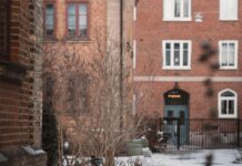 Bisiklet Elektrik Motoru Nedir? Faydaları ve Seçim İpuçları