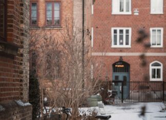 Bisiklet Elektrik Motoru Nedir? Faydaları ve Seçim İpuçları