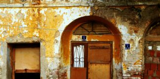 Elektrikli Kapı Motoru Nedir? Faydaları ve Kullanım Alanları