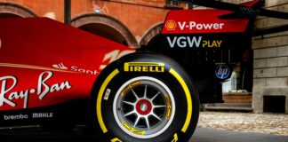 1 Hp Elektrikli Su Motoru Fiyatları Nedir? En Uygun Seçenekler!