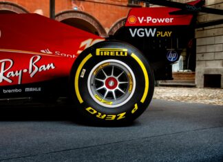 1 Hp Elektrikli Su Motoru Fiyatları Nedir? En Uygun Seçenekler!