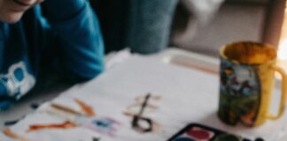 Elektrikli Motor Cup ile Hız ve Güçte Yeni Bir Deneyim!