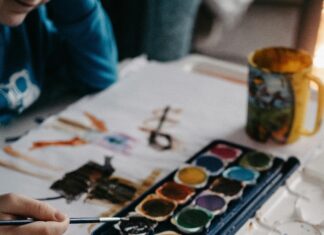 Elektrikli Cup Motor Nedir? Güçlü Performansı Hakkında Bilgi!