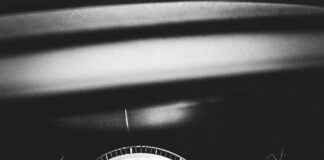 Elektrikli Motor Kaç Km Gider? Merak Edilen Gerçekler!