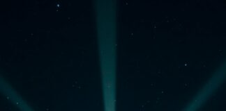 1000 Watt Elektrikli Bisiklet Motoru ile Hızınızı Artırın