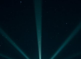 1000 Watt Elektrikli Bisiklet Motoru ile Hızınızı Artırın