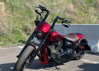 Bmw Elektrikli Motor ile Sürüş Keyfinizi Artıracak Yenilikler