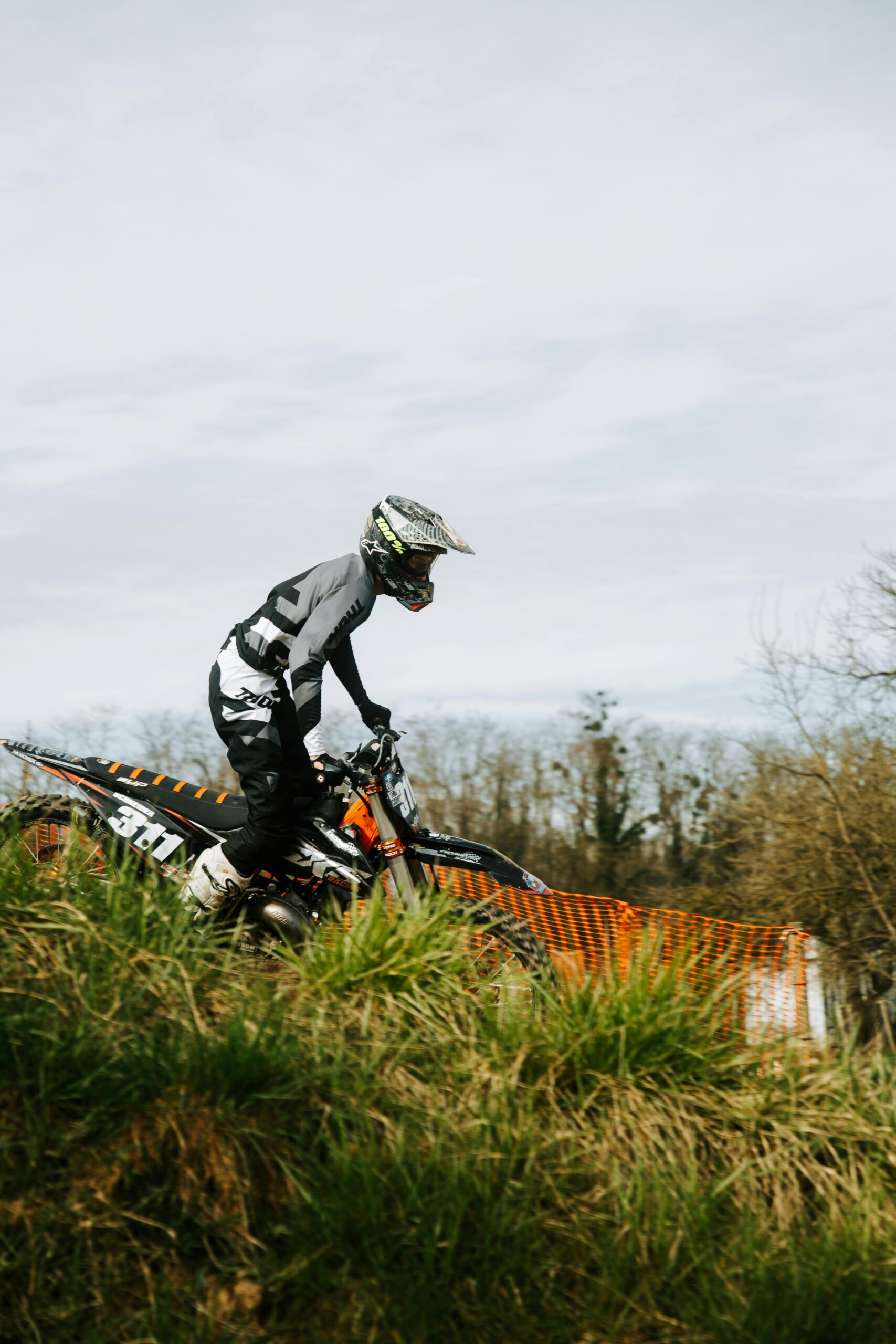 Elektrikli Motor Nedir ve Neden Geleceğin Enerjisi Oluyor?