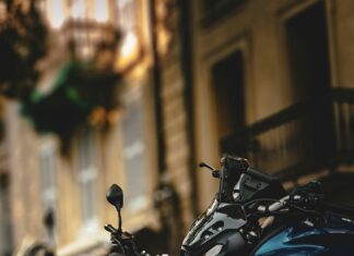 Elektrikli Motor Fiyatları Neden Değişiyor? Şaşırtan Gerçekler