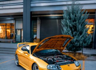 Yuki Elektrikli Motor İle Gücünüzü Keşfedin: Neden Tercih Edilmeli?