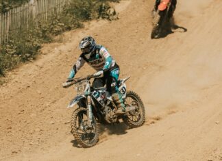 Elektrikli Motor Bisiklet İle Şehirde Devrim Yaratacak Fırsatlar