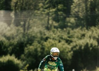 Elektrikli Motor Sahibinden Nasıl Uygun Fiyata ve Güvenle Alınır?