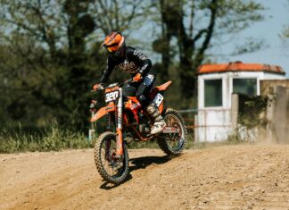 Honda Elektrikli Motor ile Geleceğin Sürüş Deneyimini Keşfedin