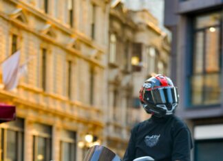 Elektrik Üreten Motor Nedir? Güçlü Avantajlarıyla Keşfedin!