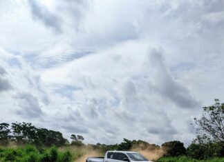 Ehliyetsiz Elektrikli Motor Kullanmanın Şaşırtıcı Avantajları Neler?