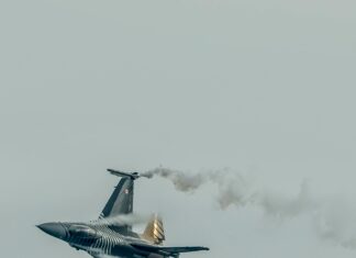 Falcon Elektrikli Motor Fiyatları Neden Bu Kadar Değişiyor?