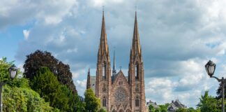 Femsan Elektrik Motorları ile Verimliliğinizi Artırmanın Yolları