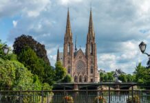 Basit Elektrik Motoru ile Enerji Verimliliğinizi Artırın!