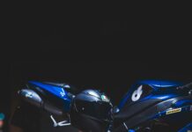 Elektrikli Motor Brandası Nedir? Faydaları ve Kullanım Alanları