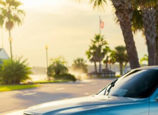 Elektrikli Motor Fiyatları Sıfır: En Uygun Seçenekler Nerede?