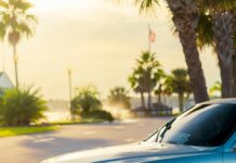 Elektrikli Motor Beyin Hız Arttırma Yöntemleriyle Performansı Katlayın