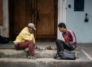 Elektrikli Kuba Motor Nedir? Güçlü Performans ve Avantajları