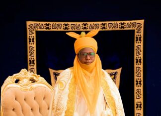 Elektrikli Kano Motoru ile Su Sporlarında Yeni Deneyimler Keşfedin