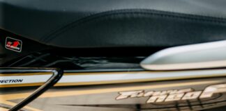 Elektrikli Motor Menzil Arttırma Yöntemleriyle Uzaklarda Olun!