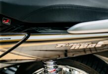 Bugün Elektrikli Motor Almanın Avantajları Nelerdir?