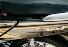Bugün Elektrikli Motor Almanın Avantajları Nelerdir?