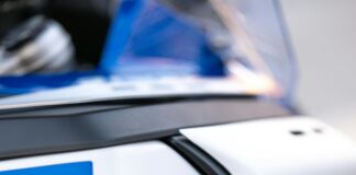 Elektrikli Racing Motor İle Hızın Sınırlarını Zorlamaya Hazır Mısınız?