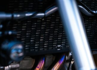 Elektrikli Motor 250 Watt İle Hızla Ulaşabileceğiniz Avantajlar