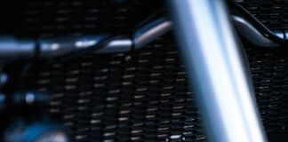 Elektrikli Kral Motor: Sürüş Keyfini Zirveye Taşıyan Güç!