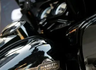 Elektrikli Motor Lastik Seçerken Dikkat Edilmesi Gerekenler