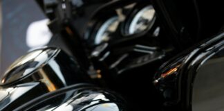 Elektrikli Motor Motoru Nedir? Güçlü Performansıyla Tanışın!