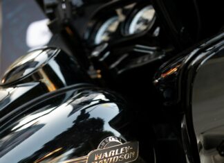 Elektrikli Akülü Motor Alırken Dikkat Edilmesi Gerekenler