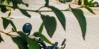 Kuba Elektrikli Motor Modelleri İle Sürüş Keyfini Keşfedin