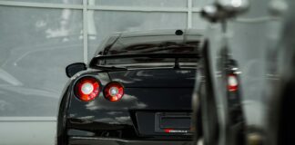 Elektrikli Motor Yaş Sınırı Nedir? Güvenli Kullanım İçin Bilinçlenin