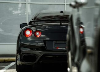 Elektrikli Motor Yaş Sınırı Nedir? Güvenli Kullanım İçin Bilinçlenin