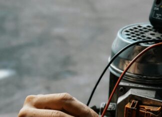 250 Watt Elektrikli Motor Fiyatları Neden Bu Kadar Değişiyor?