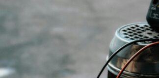 Taksitli Elektrikli Motor Almanın Avantajları Neler?